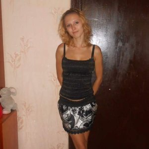 Юлия , 33 года