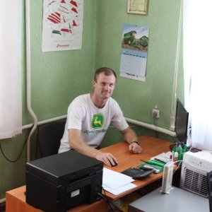 Ярослав , 36 лет