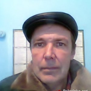 Геннадий , 55 лет