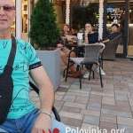 Сергей, 48 лет