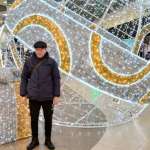 Олексій, 53 года