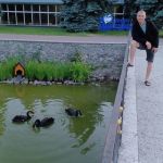 Евгений, 46 лет