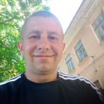 Олександр, 42 года