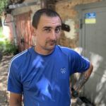 Дмитрий, 42 года
