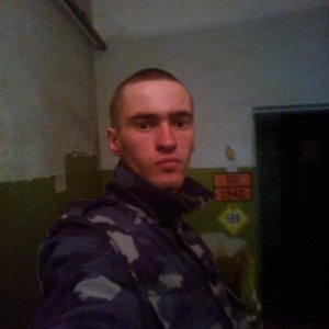Анатолий , 30 лет